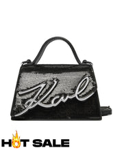 Bolso Karl Lagerfeld Bolsos